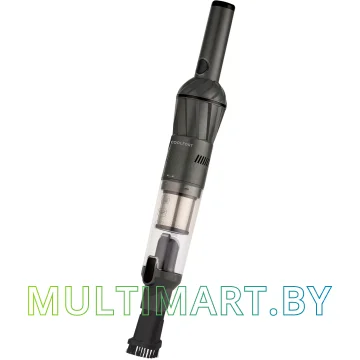 Пылесос Coolfort CF-3060